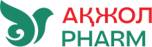 Ақ Жол Pharm - интернет-аптека