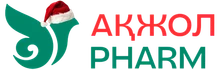 Ақ Жол Pharm - интернет-аптека