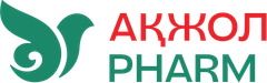 Ақ Жол Pharm - интернет-аптека