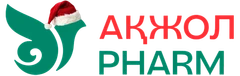 Ақ Жол Pharm - интернет-аптека