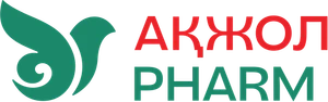 Ақ Жол Pharm - интернет-аптека